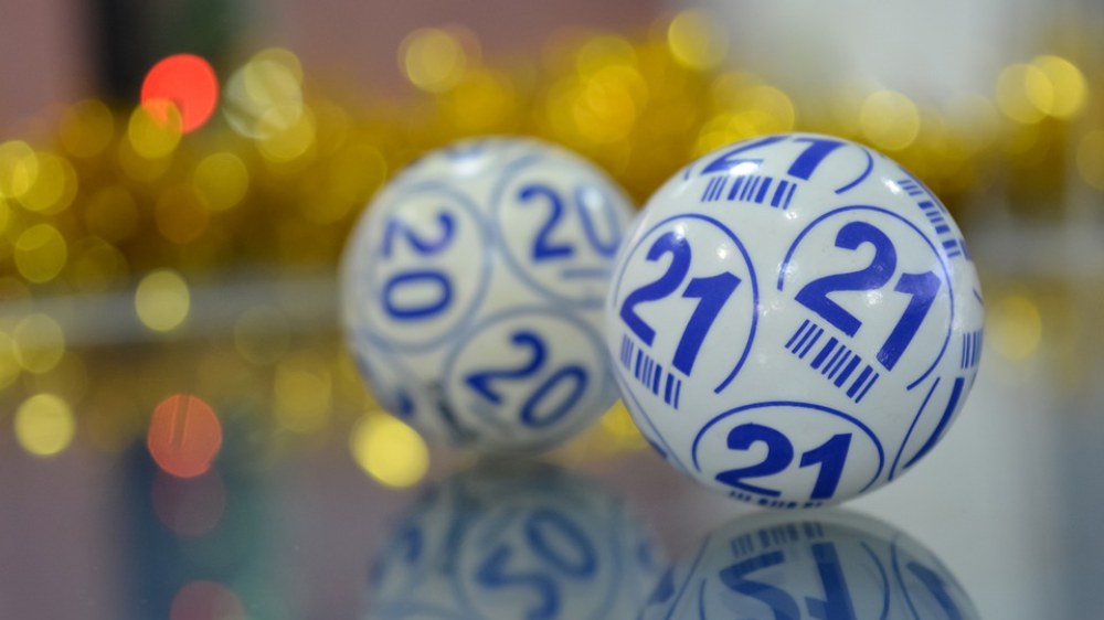 Lotterie-Wahrheiten vs. Missverständnisse