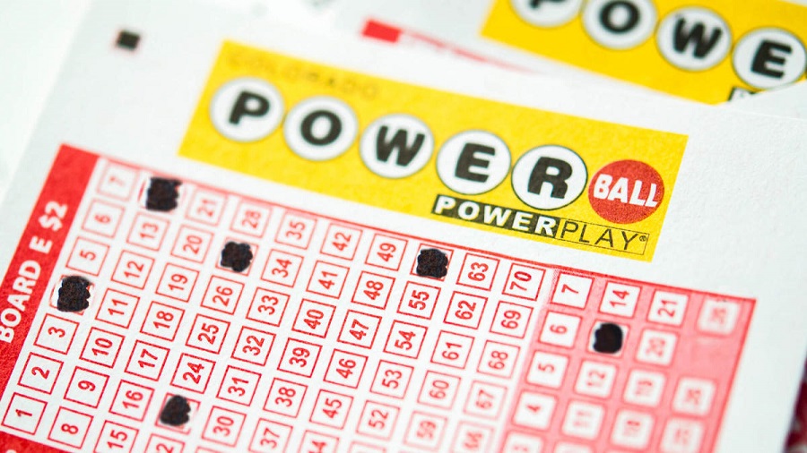 sfatare i miti della lotteria