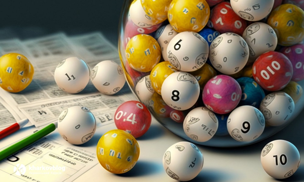 Razones para jugar a la lotería