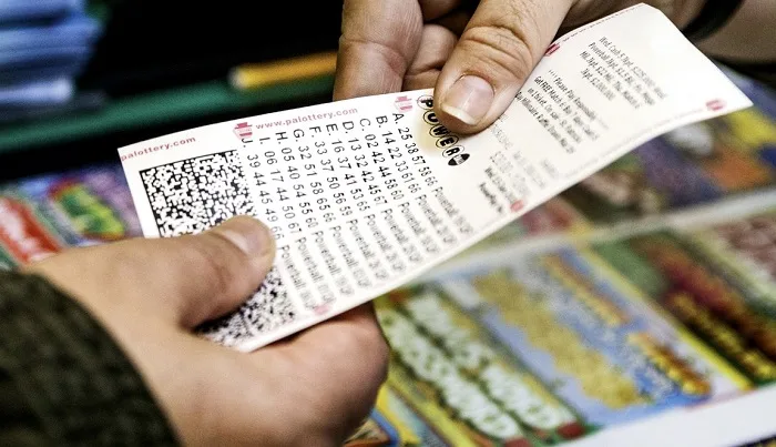 jugadores de lotería de toda la vida