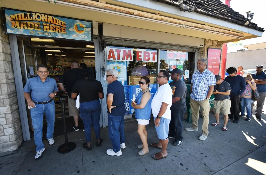 perché-le-persone-non-vincono-mai-alla-lotteria