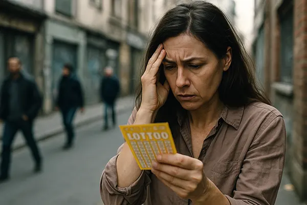 jogo durante inflação