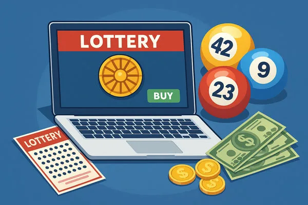 digital lottery myth vs reality