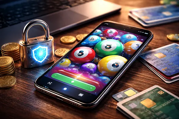 Checklist de privacidade