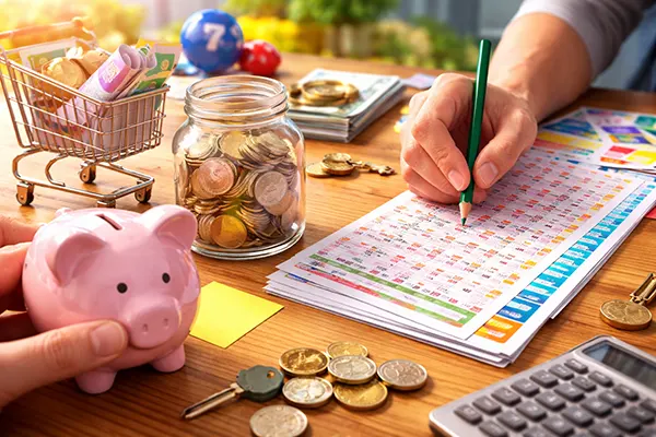 Lembrete de autocontrolo