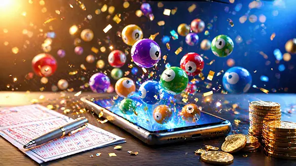 conferma lotteria digitale